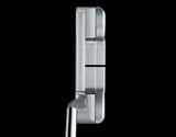 Scotty Cameron Studio Style Santa Fe Putter
