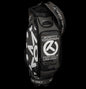 Scotty Cameron Staff Bag - 2026 Camo Collage Tour Bag
