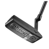 Mizuno M.Craft OMOI 04 Putter