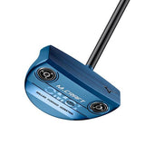 Mizuno M.Craft OMOI 05 Putter