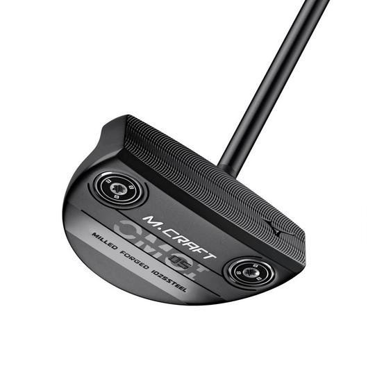 Mizuno M.Craft OMOI 05 Putter