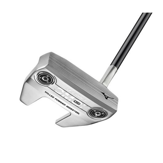 Mizuno M.Craft OMOI 06 Putter