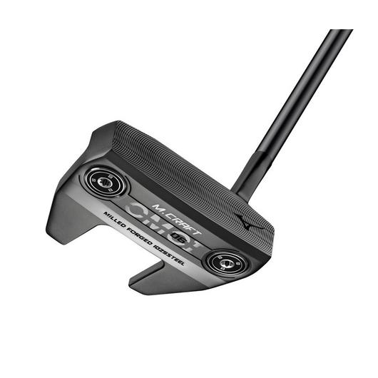 Mizuno M.Craft OMOI 06 Putter