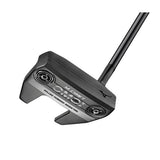 Mizuno M.Craft OMOI 06 Putter