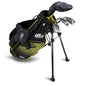 US Kids Ultra-Light 7 42" Club Set