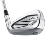 Mizuno JPX 925 Hot Metal Iron Set