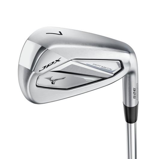 Mizuno JPX 925 Hot Metal Iron Set