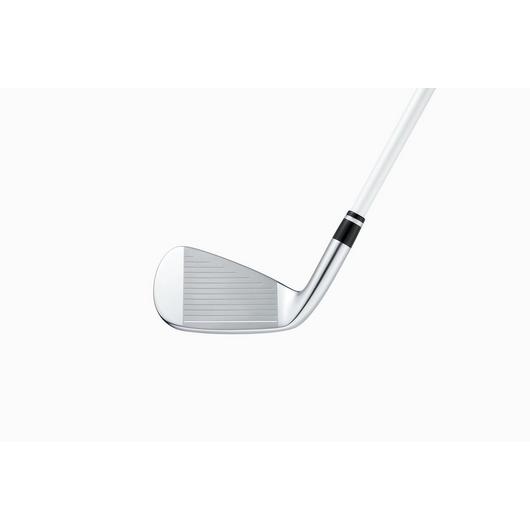 Mizuno Women's JPX Q Irons