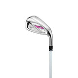 Mizuno Women's JPX Q Irons