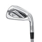 Mizuno JPX 925 Hot Metal Pro Iron Set (Custom)
