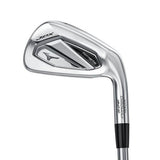 Mizuno JPX 925 Hot Metal Pro Iron Set