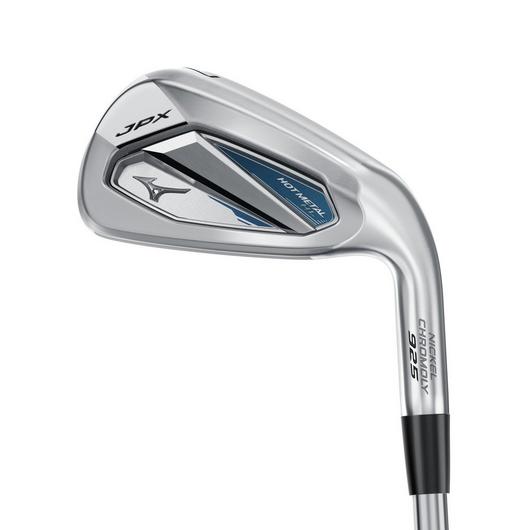 Mizuno JPX 925 Hot Metal HL Iron Set