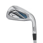 Mizuno JPX 925 Hot Metal HL Iron Set (Custom)