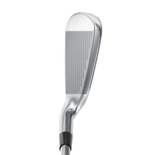 Mizuno JPX 925 Hot Metal HL Iron Set