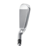 Mizuno JPX 925 Hot Metal HL Iron Set