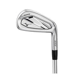 Mizuno JPX 925 Hot Metal Forged Iron Set