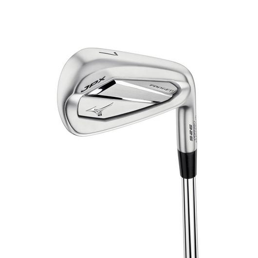 Mizuno JPX 925 Hot Metal Forged Iron Set