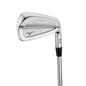 Mizuno Pro S3 Irons (Custom)