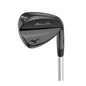 Mizuno Pro T-1 Wedge