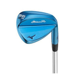Mizuno Pro T-1 Wedge