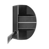 Mizuno M Craft X B5 Putter