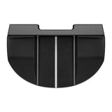 Mizuno M Craft X B5 Putter