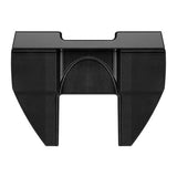 Mizuno M Craft X B6 Putter
