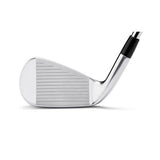 Mizuno MX Speed Irons