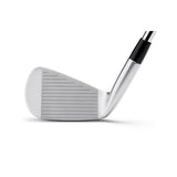 Mizuno Pro S1 Irons (Custom)