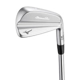Mizuno Pro S1 Irons (Custom)