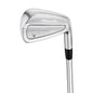 Mizuno Pro M-13 Irons (Custom)