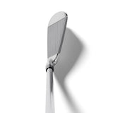 Mizuno Pro M-13 Single Irons (Custom)