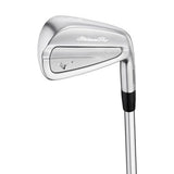 Mizuno Pro M-13 Single Irons (Custom)