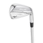 Mizuno Pro M-15 Single Irons (Custom)