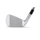 Mizuno Pro M-15 Irons (Custom)