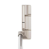Mizuno M Craft Kyoto P Putter