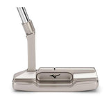 Mizuno M Craft Kyoto P Putter