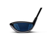 Mizuno Women's JPX One Driver