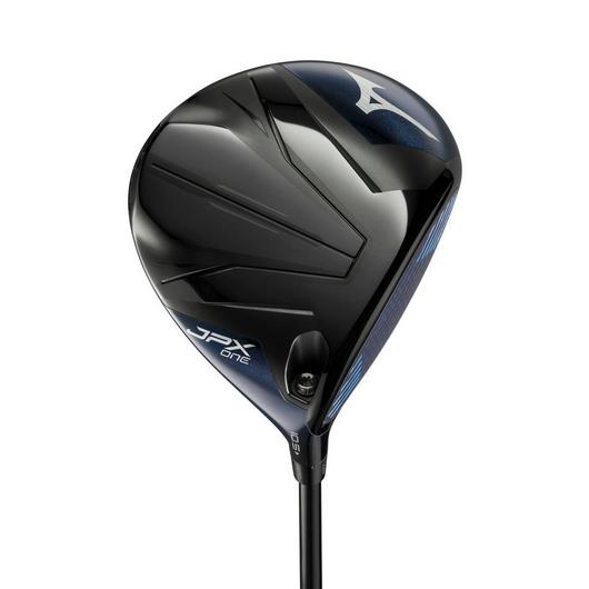 Mizuno Women's JPX One Driver