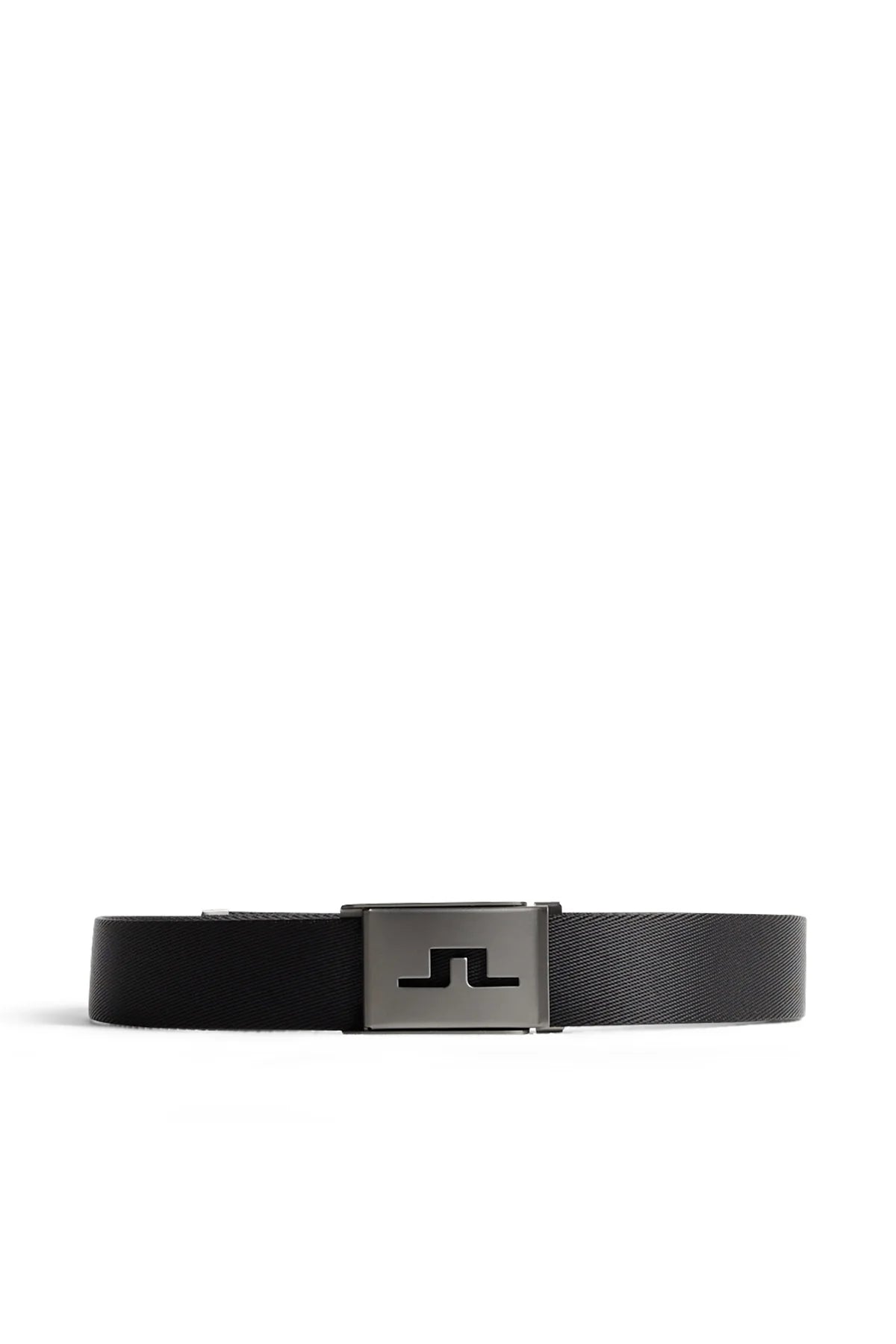 J.Lindeberg Roy Belt