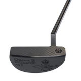 Bettinardi Blackout Queen B 11 Putter