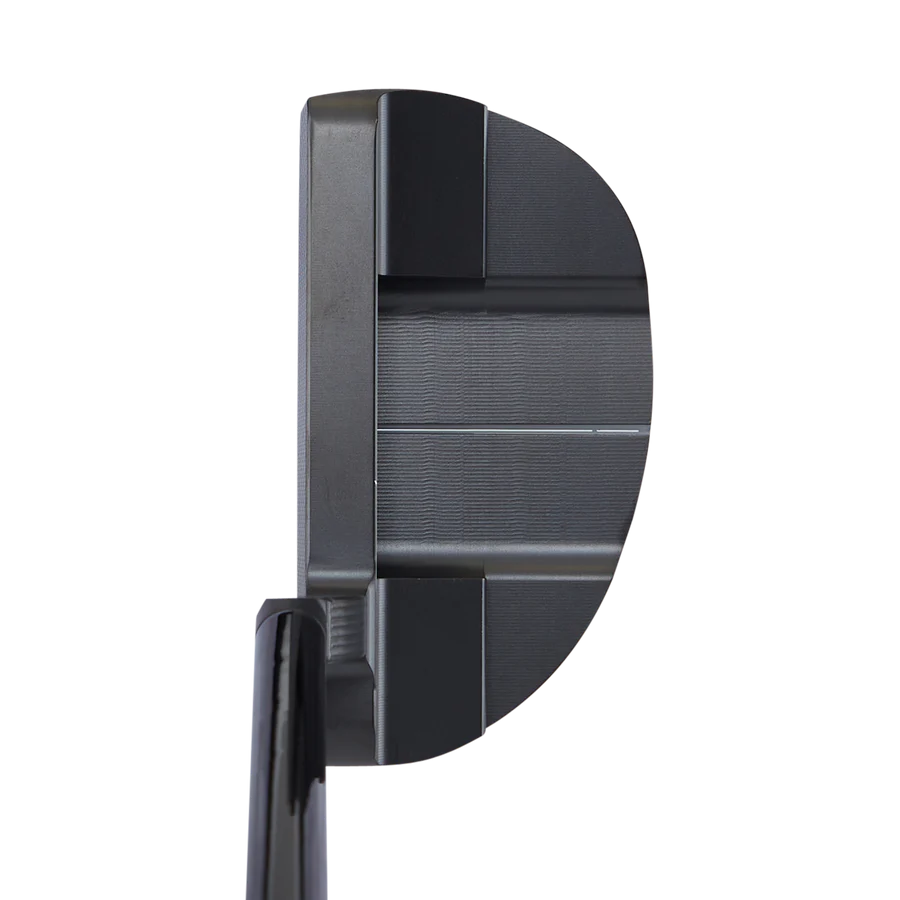 Bettinardi Blackout Queen B 11 Putter