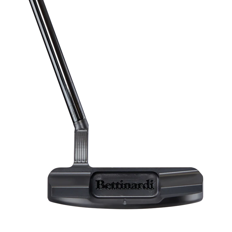 Bettinardi Blackout Queen B 11 Putter