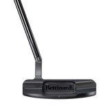 Bettinardi Blackout Queen B 11 Putter