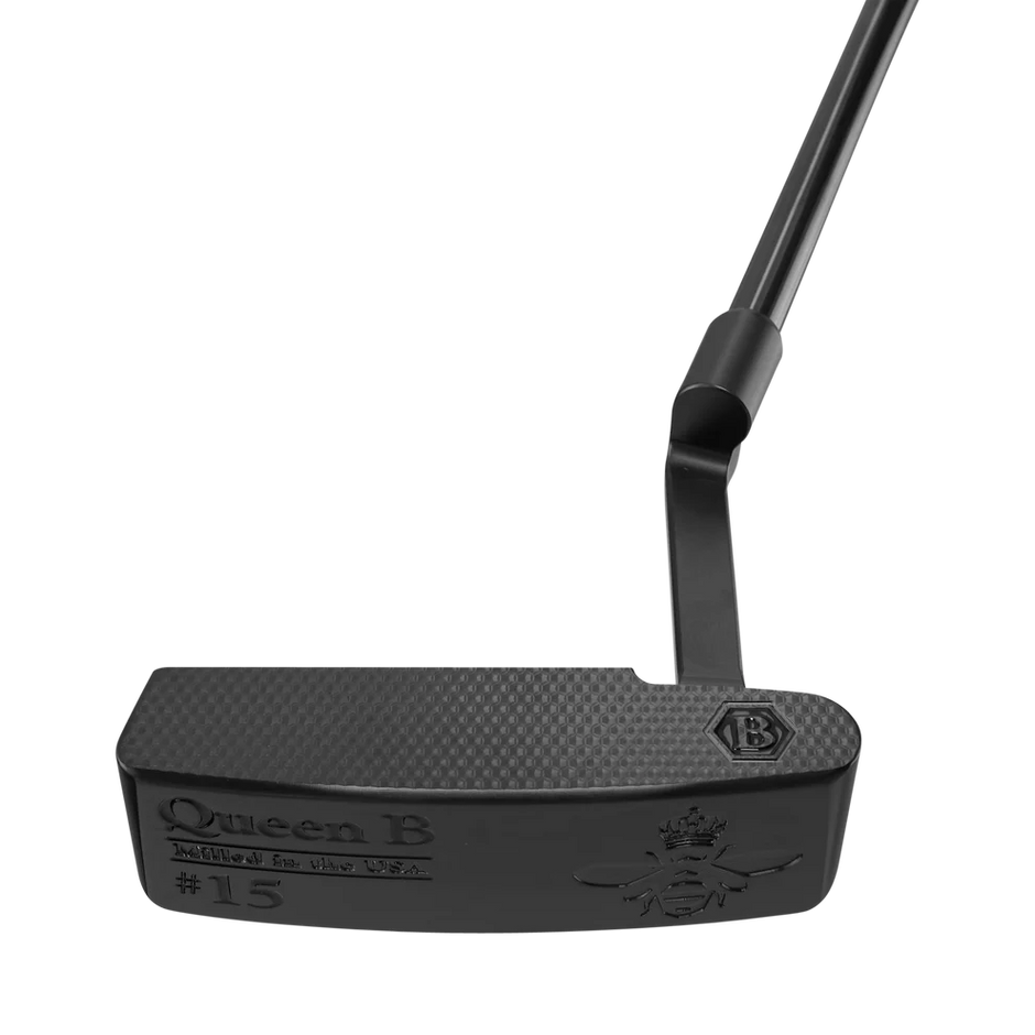 bettinardi – Greenfield Golf