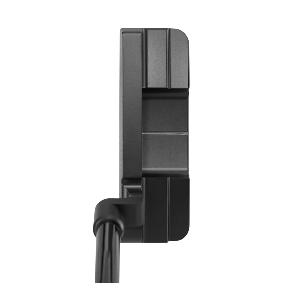 Bettinardi Blackout Queen B15 Putter