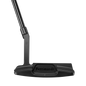 Bettinardi Blackout Queen B15 Putter