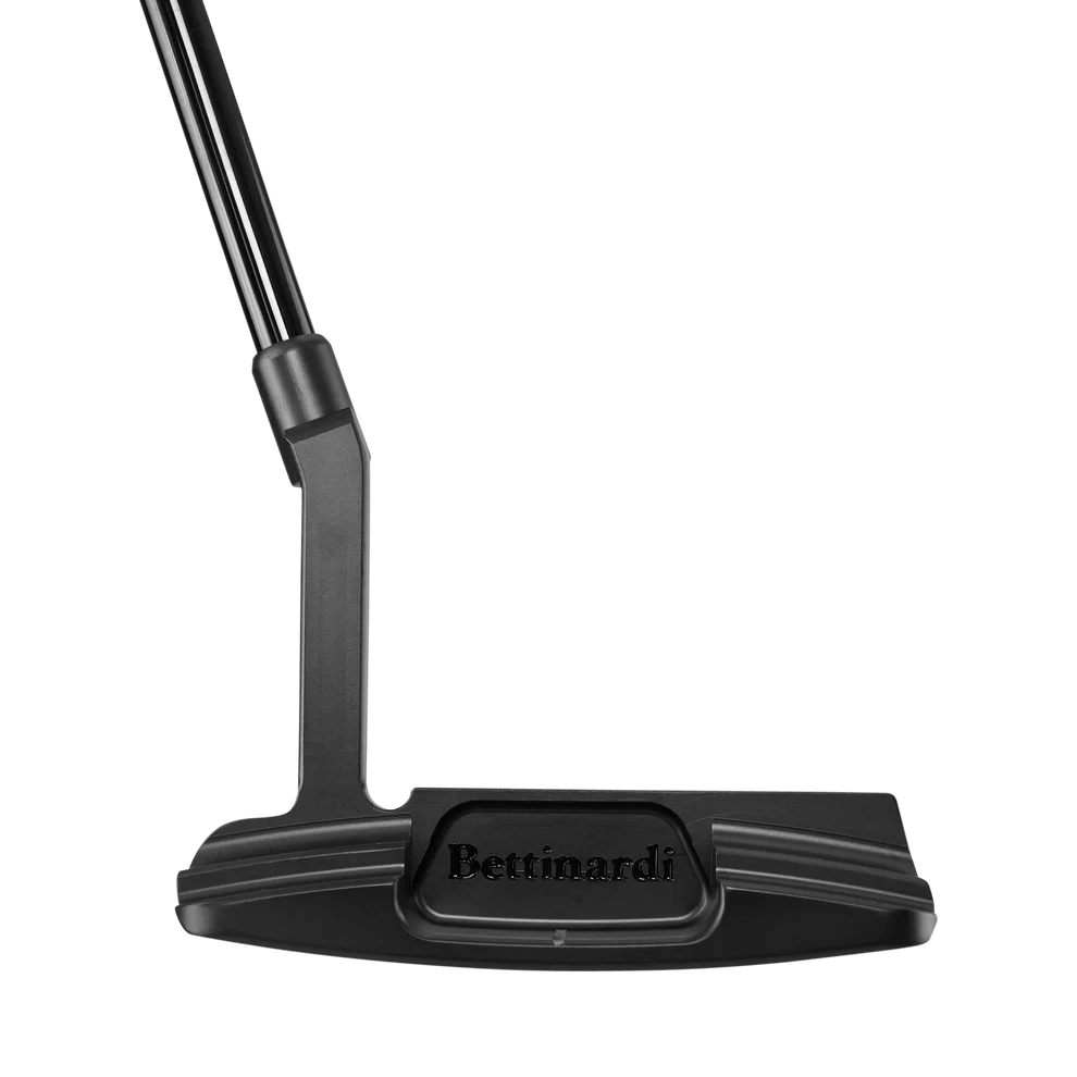 Bettinardi Blackout Queen B15 Putter