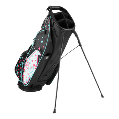 Bettinardi Betti-Palooza 2023 Windy City Wizard Motion 3.0 Vessel Player IV Stand Bag