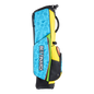 Bettinardi Technicolor Multi-Icon T-Hive Vessel VLX Stand Bag